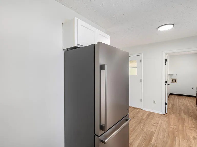 1315 Adobe Dr — Photo 8