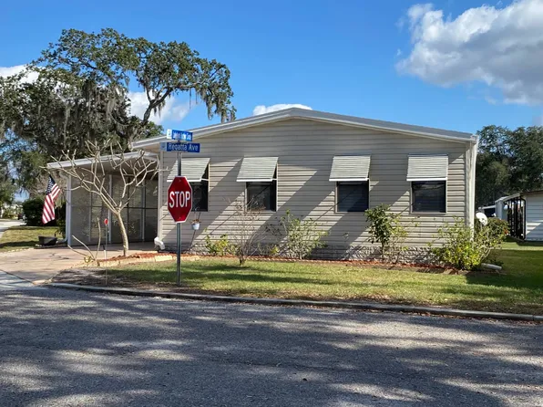 4727 Lakeland Harbor Cir, Lakeland, FL 33805