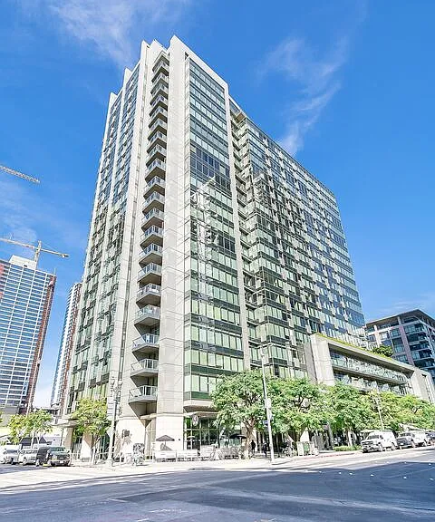 1155 S Grand Ave #713 — Photo 15