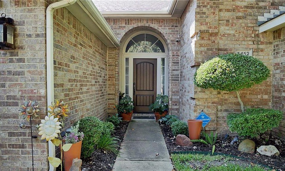 1st image of 3452 Braes Meadow Dr