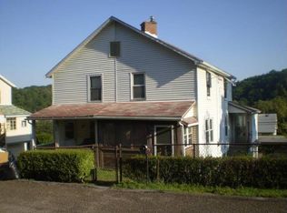 59 Orchard Ave, Morgan, PA