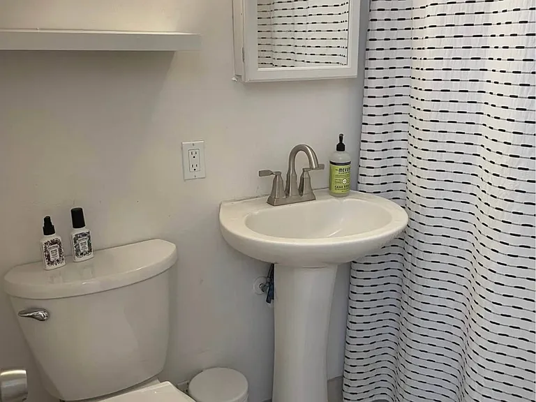 3093 Pualei Cir #110 — Photo 10