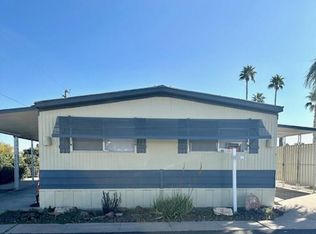 9501 E Broadway Rd UNIT 271, Mesa, AZ 85208