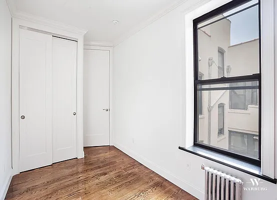 Rented by Warburg | media 15