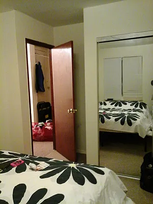 Rented by 18 REALTY | media 36