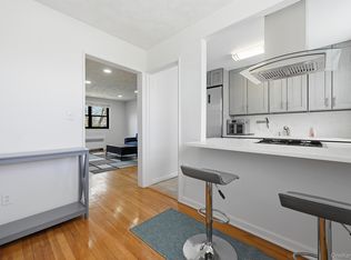 15-43 160th St #2F, Whitestone, NY 11357
