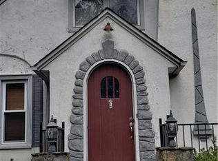 210 Stone St, Thomasville, NC 27360