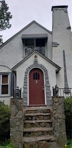 210 Stone St, Thomasville, NC, 27360