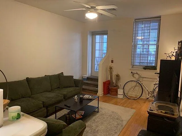 237 N 2nd St #1F — Photo 1