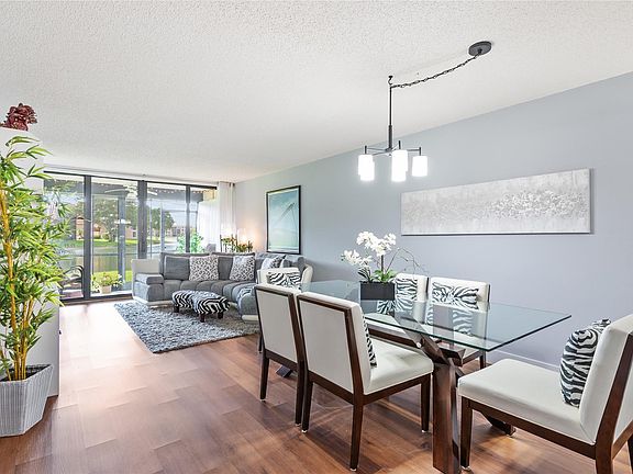 5th image of 5809 Coral Lake Drive #5809