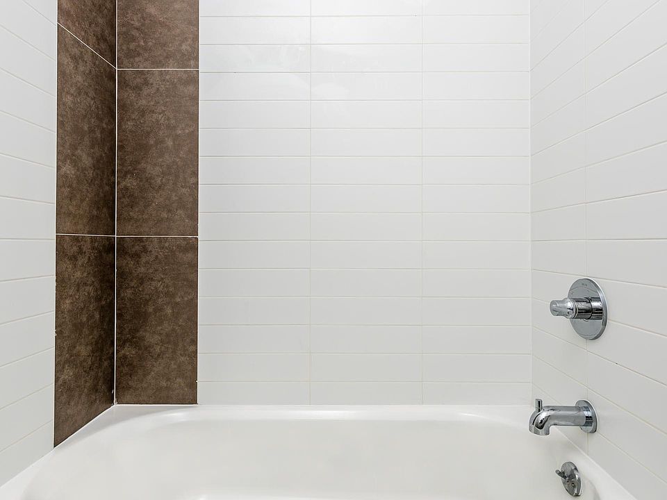 1st image of 1223 Atlantic Ave #4B