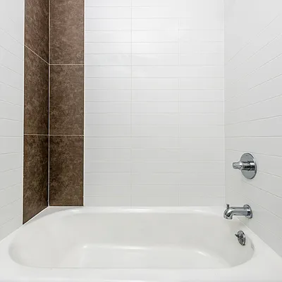 Rented by OBD Realty LLC | media 5