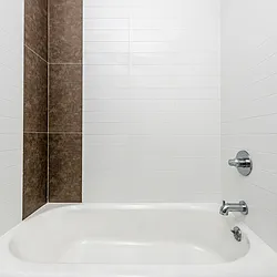 Rented by OBD Realty LLC