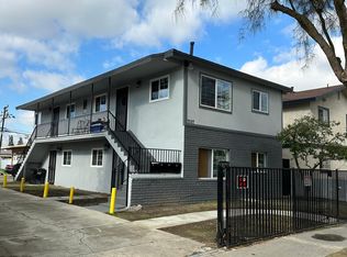 7107 Perry Rd #D, Bell Gardens, CA 90201