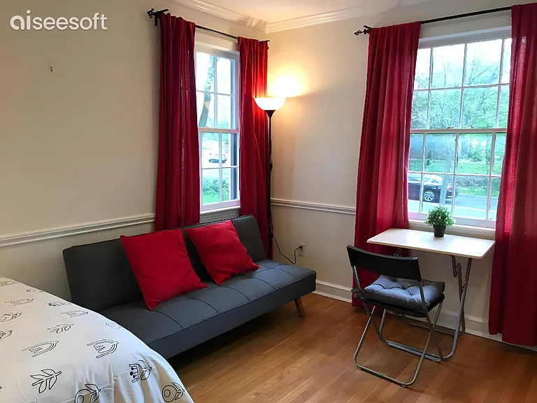 4427 Nebraska Ave NW — Photo 13
