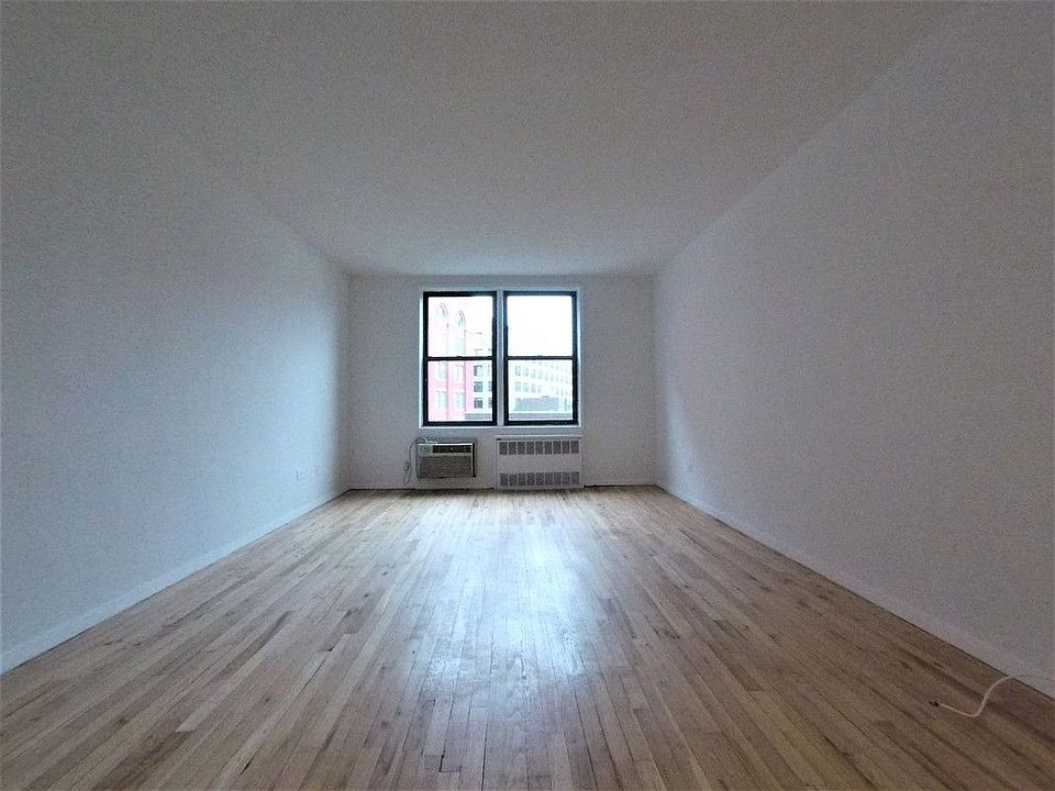1st image of 165 Christopher St APT 2T