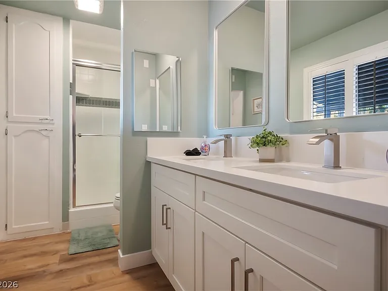 7435 Rogers St — Photo 26