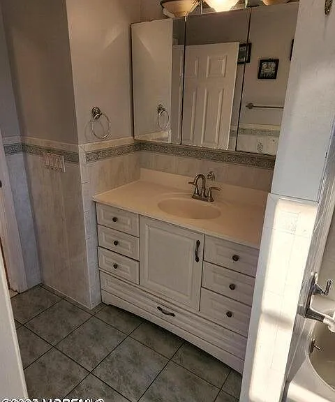 110 Cold Indian Springs Rd — Photo 15