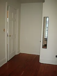 Rented by Frank Valvo Real Estate