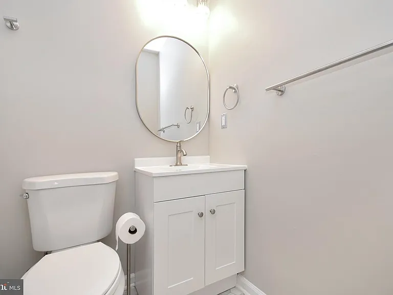 8853 Teakwood Ct — Photo 37