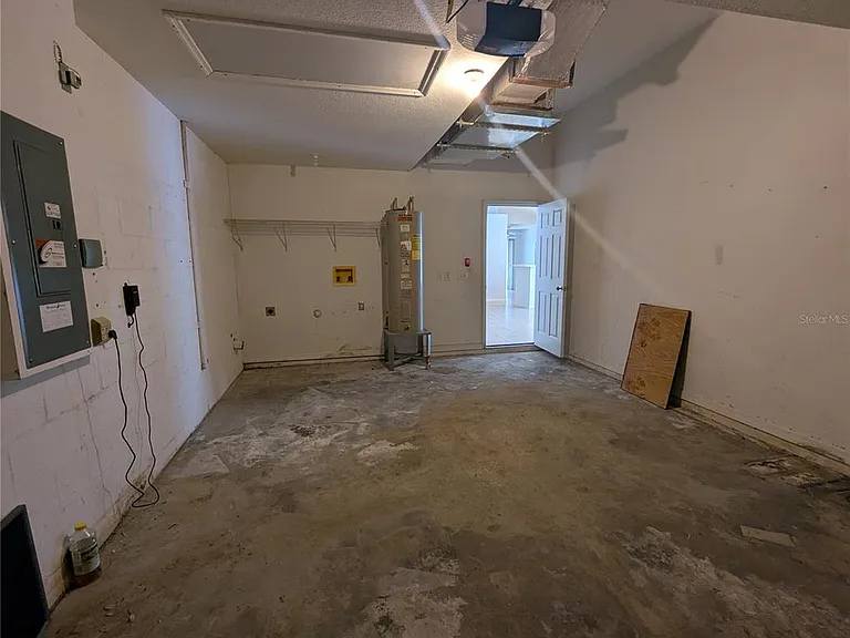 5000 Anclote River St — Photo 24