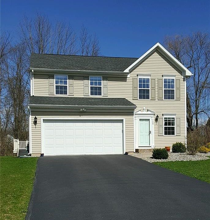 106 Victory Ln, Warners, NY 13164 Zillow