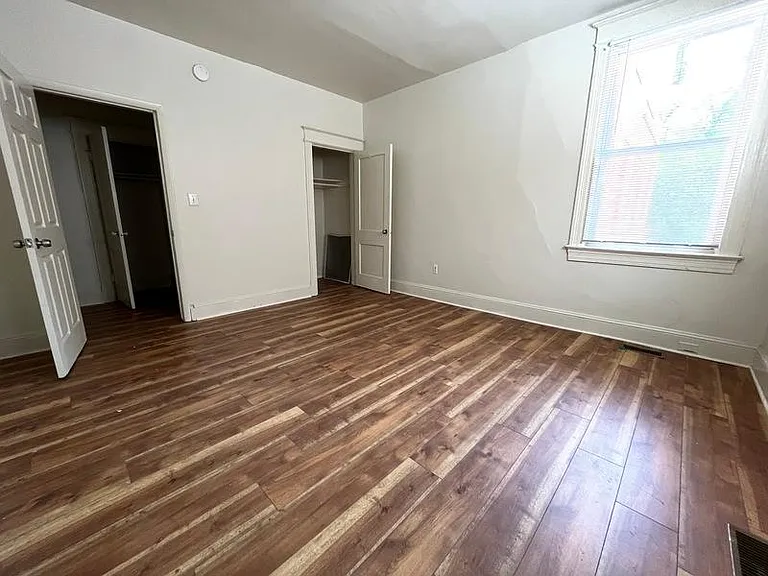 1620 V St SE #1 — Photo 14