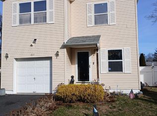 1815 Summerfield Ave, Neptune, NJ 07753