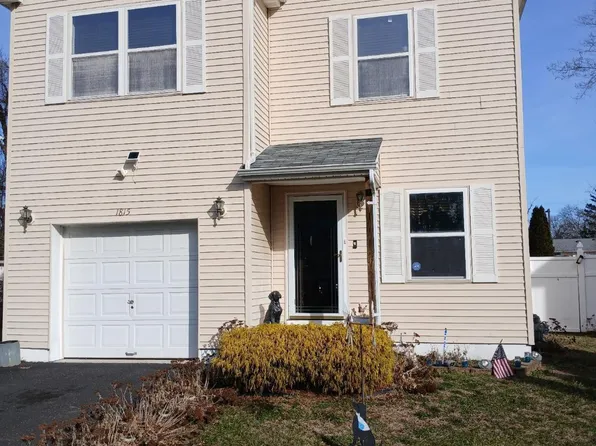 1815 Summerfield Avenue, Neptune Township, NJ 07753