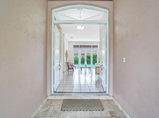 7259 SW 120th Ct, Miami, FL 33183