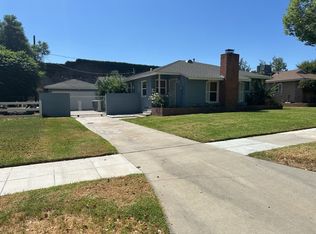 8056 Diana Ave, Riverside, CA 92504