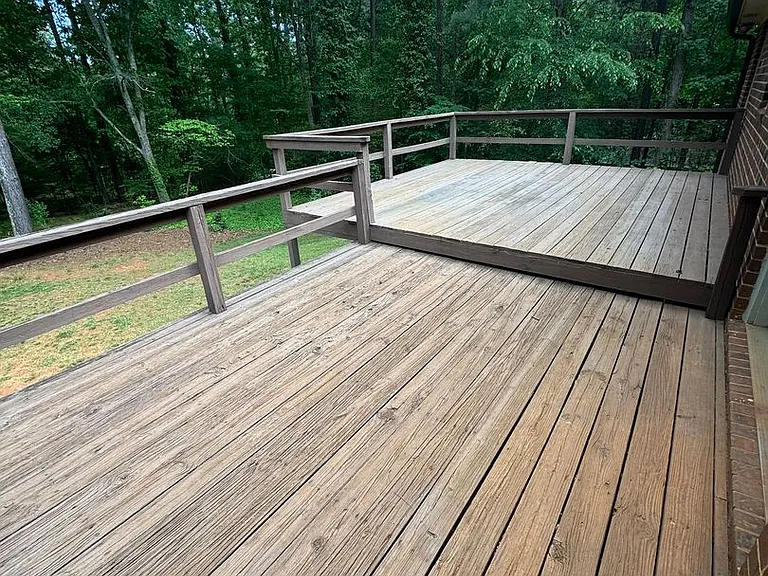 435 Brookstone Dr — Photo 21