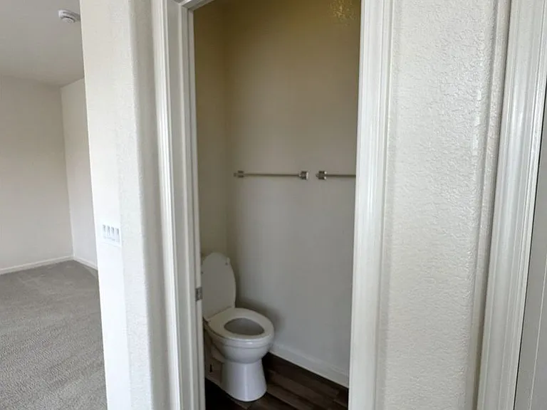 31 Cymbidium Cir — Photo 15