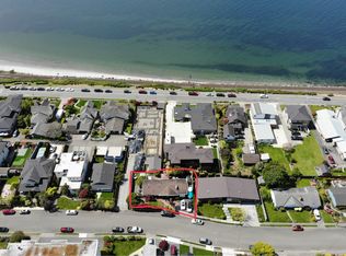 403 2nd Ave N, Edmonds, WA 98020