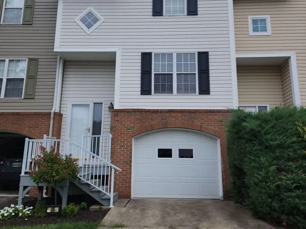 28 Westfield Pl, Athens, OH 45701