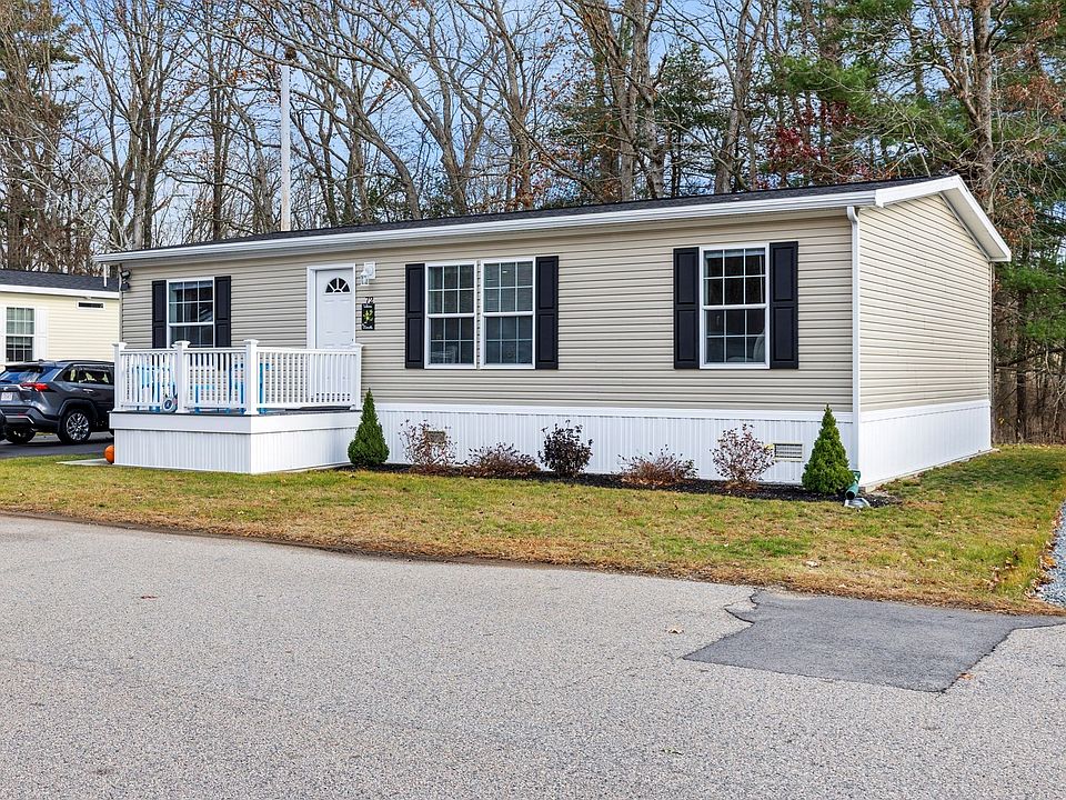 1st image of 72 Longview Rd