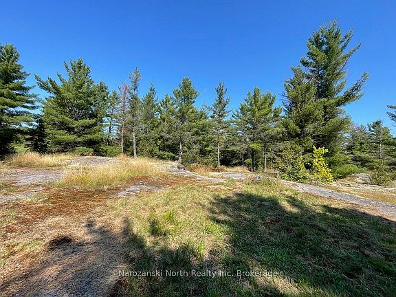 5th image of LOT 2 Prevost Rd
