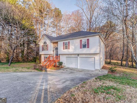 2nd image of 4244 Akins Ridge Ln
