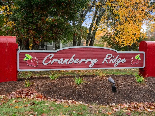 111 Park Pl Unit 111, Raynham, MA 02767