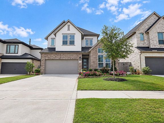 2nd image of 29651 Bur Creek Ln