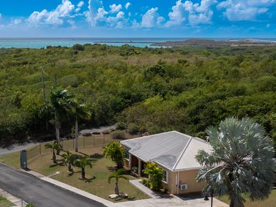 6-B Pearl QU, Christiansted, VI, 00820