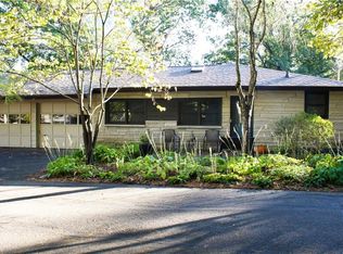 8673 W White Oak Ln, Columbus, IN 47201