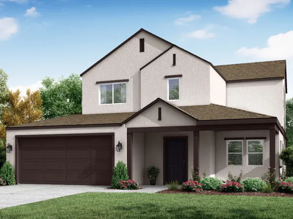 1213 Bishop Dr, Tulare, CA 93274