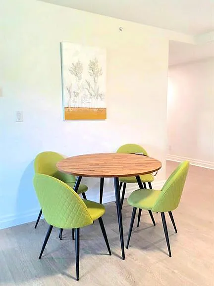 3290 Stella Cres #404 — Photo 5