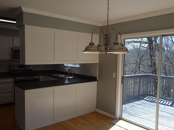 2nd image of 6812 Benwood Dr