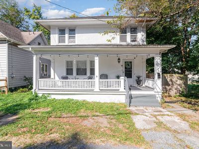 630 S 29th St, Harrisburg, PA, 17111