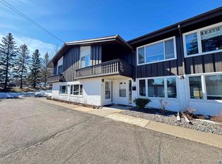 813 Kenwood Ave, Duluth, MN 55811