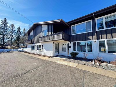 813 Kenwood Ave, Duluth, MN, 55811