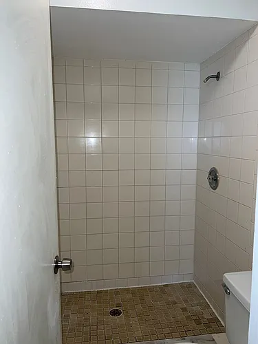 1412 SE 8th Ter Photo 1