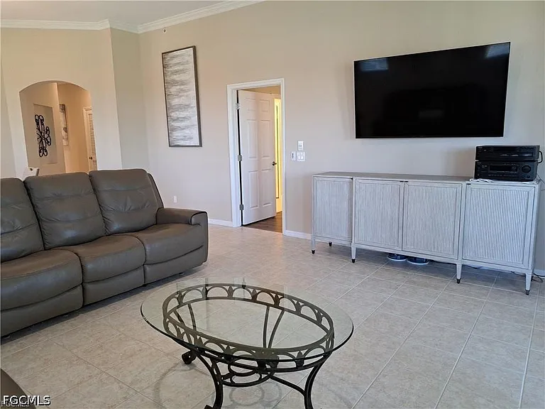 11100 Harbour Yacht Ct #44E — Photo 5